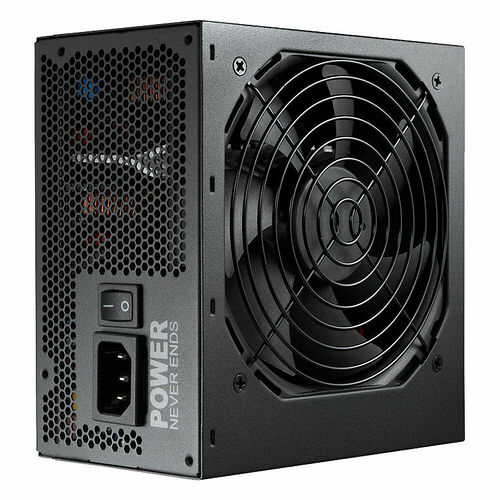 FSP Hydro K Pro - 750W