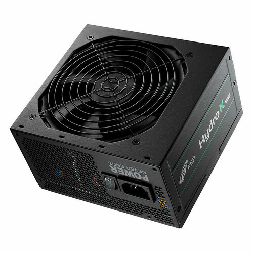 FSP Hydro K Pro - 750W