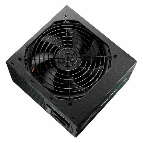 FSP Hydro K Pro - 750W