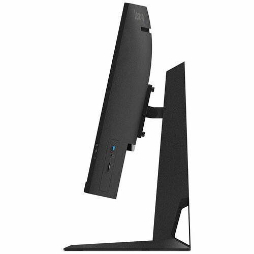 Lenovo G32QC-30 (dalle incurvée)