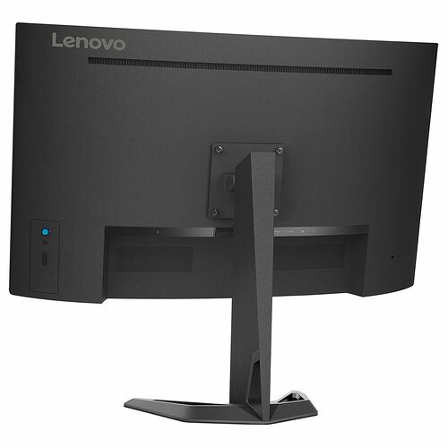 Lenovo G32QC-30 (dalle incurvée)