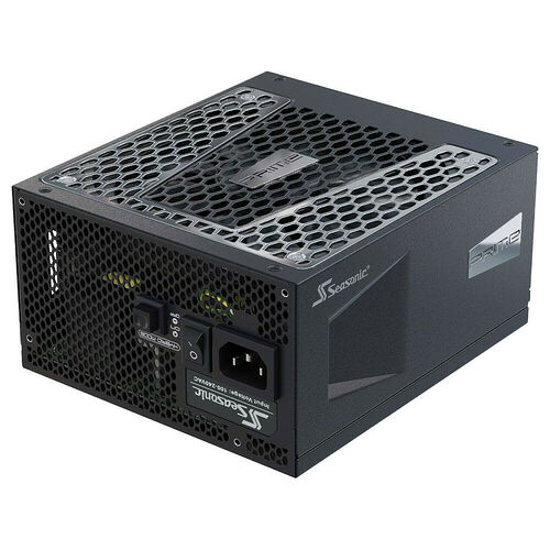 Seasonic Prime PX - 1300W