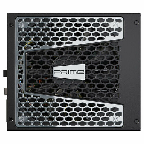Seasonic Prime PX - 1300W
