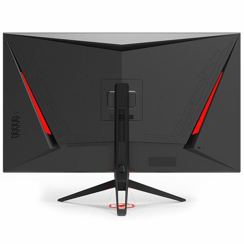 Fox Spirit FQ320 V2