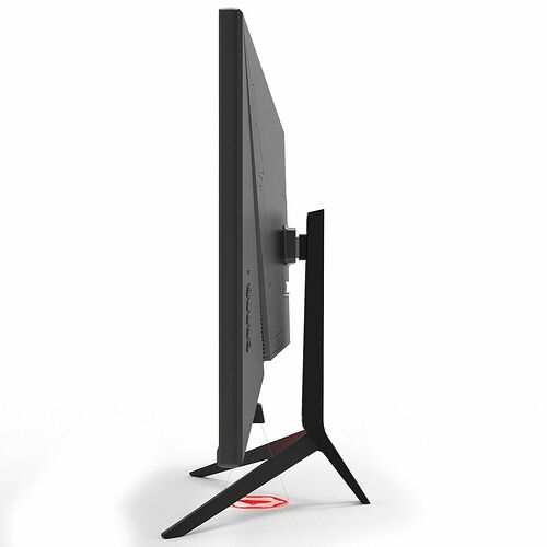 Fox Spirit FQ320 V2