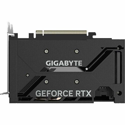 Gigabyte GeForce RTX 4060 WINDFORCE OC