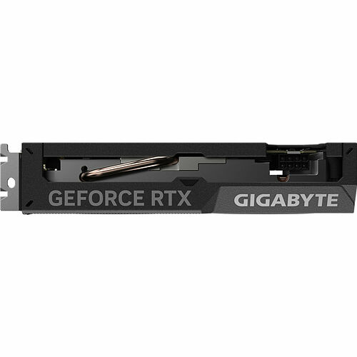 Gigabyte GeForce RTX 4060 WINDFORCE OC