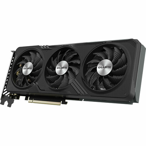 Gigabyte GeForce RTX 4060 GAMING OC