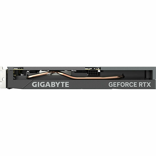 Gigabyte GeForce RTX 4060 EAGLE OC