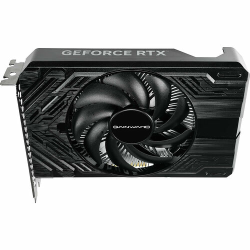 Gainward GeForce RTX 4060 Pegasus