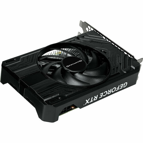Gainward GeForce RTX 4060 Pegasus