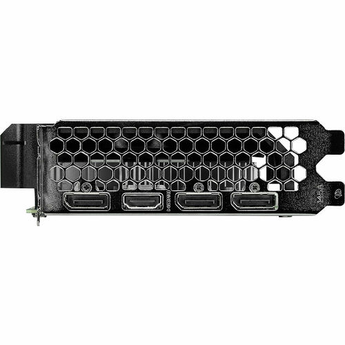 Gainward GeForce RTX 4060 Pegasus