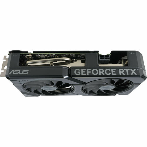 Asus GeForce RTX 4060 DUAL O8G
