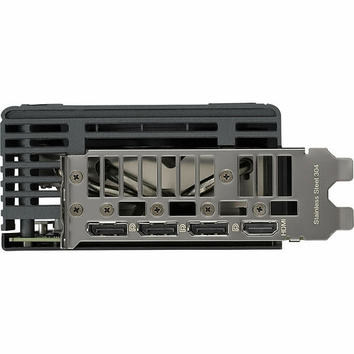 Asus GeForce RTX 4060 Ti ROG STRIX O16G GAMING (16 Go)