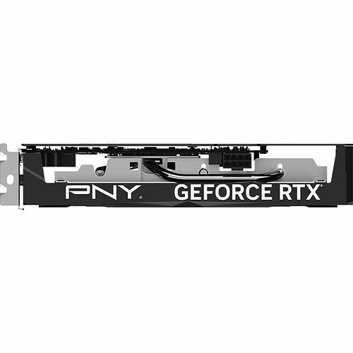 PNY GeForce RTX 4060 VERTO Dual Fan