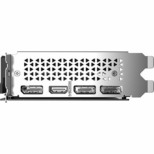 PNY GeForce RTX 4060 VERTO Dual Fan