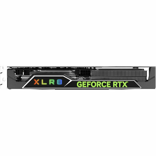 PNY GeForce RTX 4060 XLR8 VERTO EPIC-X RGB