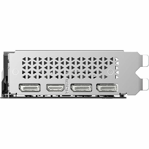 PNY GeForce RTX 4060 XLR8 VERTO EPIC-X RGB