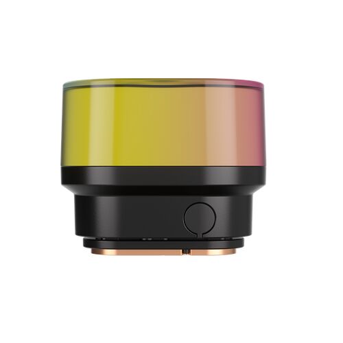 Corsair iCue Link H150i RGB Noir - 360 mm