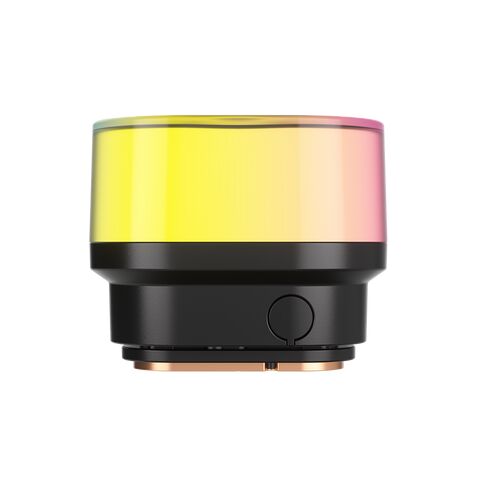 Corsair iCue Link H150i RGB Blanc - 360 mm
