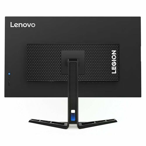 Lenovo Legion Y32P-30