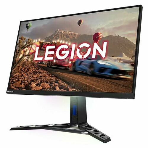 Lenovo Legion Y32P-30