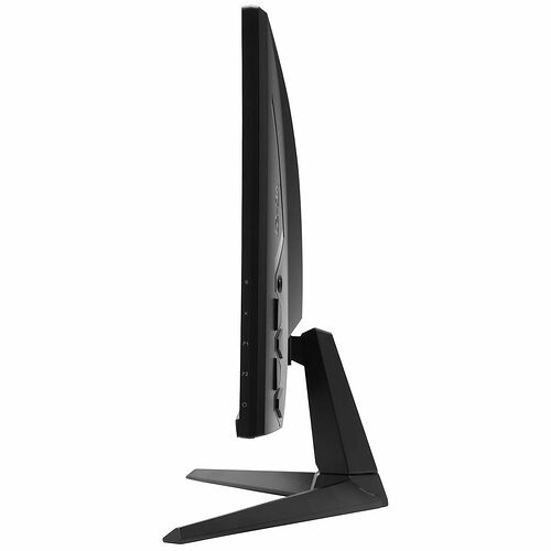 Asus TUF VG27AQ3A