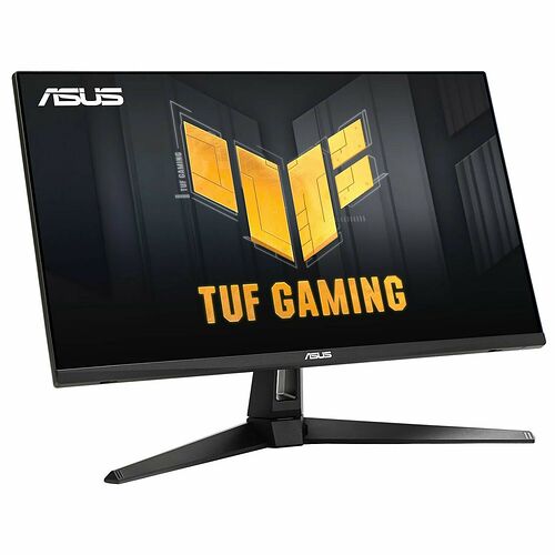 Asus TUF VG27AQ3A
