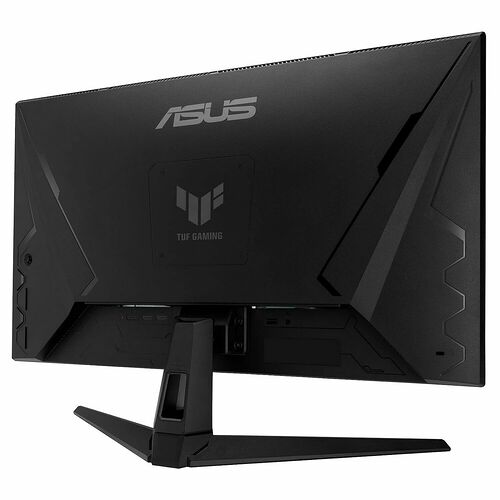 Asus TUF VG27AQ3A