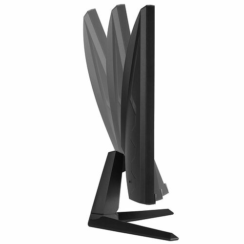 Asus TUF Gaming VG249Q3A