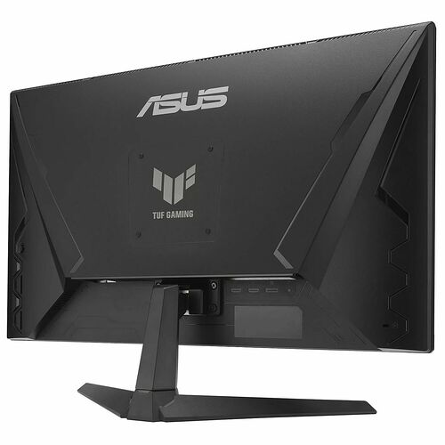 Asus TUF Gaming VG249Q3A