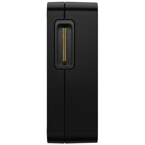 Corsair iCue Link System Hub