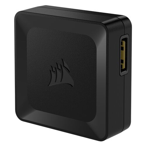Corsair iCue Link System Hub