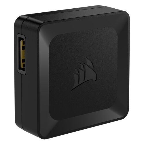 Corsair iCue Link System Hub