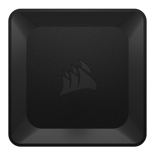 Corsair iCue Link System Hub