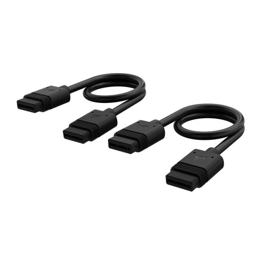 Corsair iCue Link - Kit de câbles