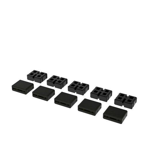 Corsair iCue Link - Kit de connecteurs