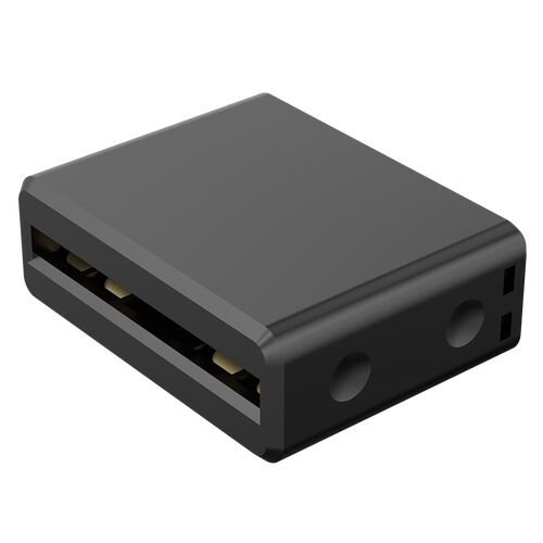 Corsair iCue Link - Kit de connecteurs