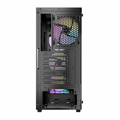Antec AX61 Elite