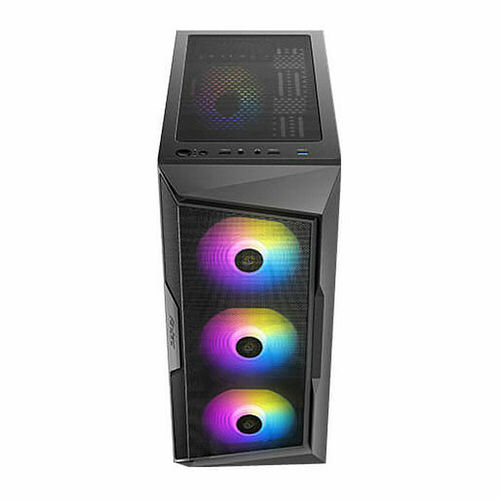 Antec AX61 Elite