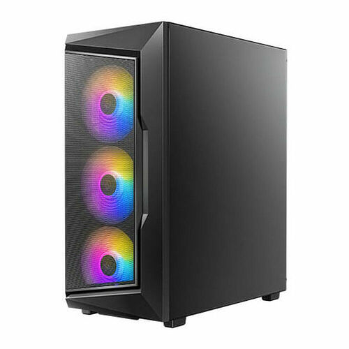 Antec AX61 Elite