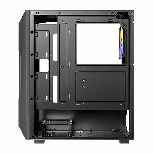 Antec AX61 Elite
