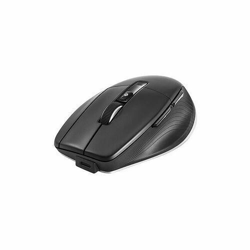 3Dconnexion CadMouse Pro Wireless Right