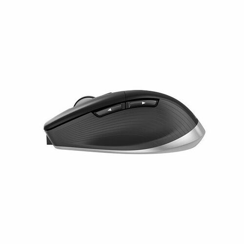 3Dconnexion CadMouse Pro Wireless Right