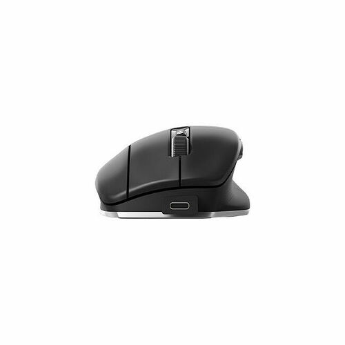 3Dconnexion CadMouse Pro Wireless Right
