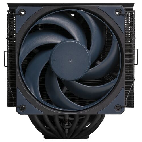 Cooler Master MA824 Stealth