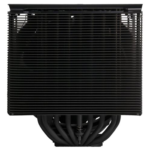 Cooler Master MA824 Stealth