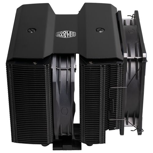 Cooler Master MA824 Stealth