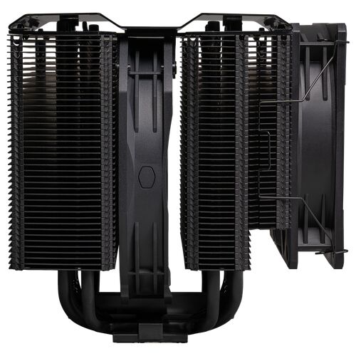 Cooler Master MA824 Stealth