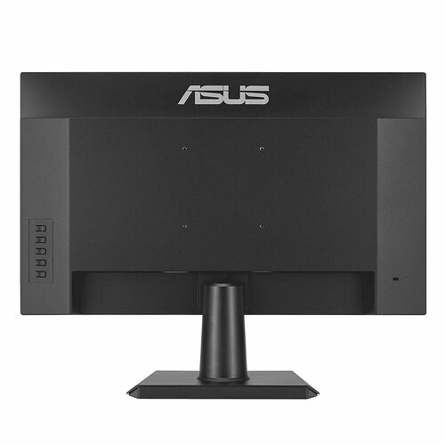 Asus VA24EHF